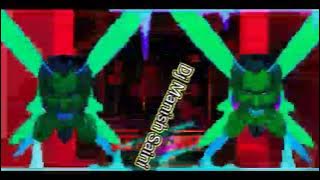 MERE BAJENGE BAJU BAND BALAM JAG DJ MANISH SAINI DEEG DJ MOHIT DJ SAURABH MEERAT DJ LUCKY DEEG DJ MK