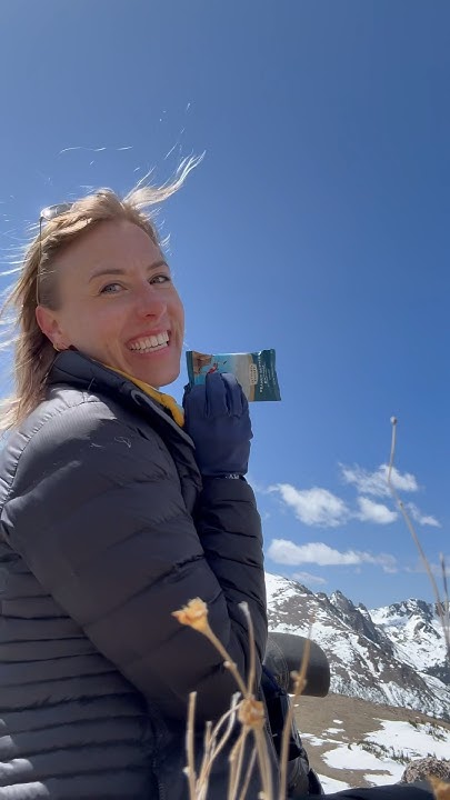 i-m-so-happy-that-trail-ridge-road-is-sorta-open-and-colorado