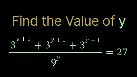 Japanese || A Nice Exponents Problem || Math Olympiad || Can you solve this ? || Sat || Mathematics 