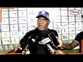 KOCHA MGUNDA ALIA NA REFA KAPULIZA FILIMBI ATAKAVYO NBCPL NAMUNGO FC 0 3 SIMBA SC KOCHA MGUNDA ALIA NA REFA KAPULIZA FILIMBI ATAKAVYO NBCPL NAMUNGO FC 0 3 SIMBA SC