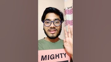 JEE Mains 2021 February Result NEWS | JEE Mains 2021| #shorts #latestnews |Nikhil Gupta
