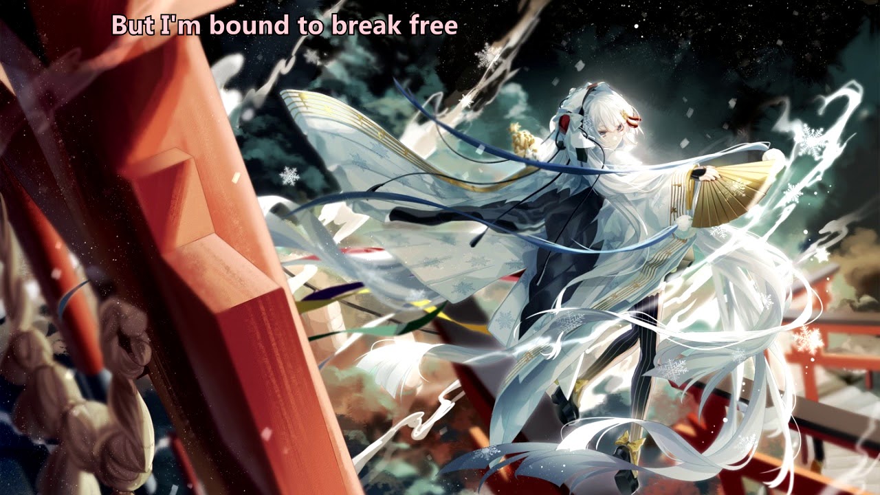 Currents Better Days With Lyrics Youtube Currents Better Days With Lyrics Youtube