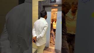 Urbanrise On Cloud 33 Bachupally | Ongoing Interior Site Visit &amp; Inspection by RB Interio