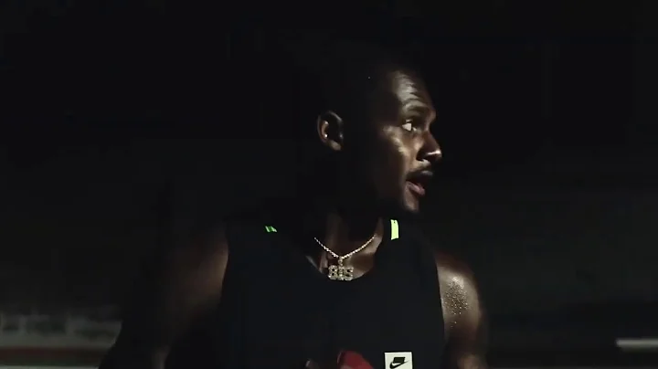 NFL WE READY 2019 Pump Up Commercial #NFL #playoffs #football