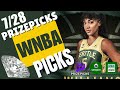 WNBA PRIZEPICKS PROP PICKS MONDAY 7 28 2025 WNBA BETTING WNBA PROPS WNBA PRIZEPICKS PROP PICKS MONDAY 7 28 2025 WNBA BETTING WNBA PROPS
