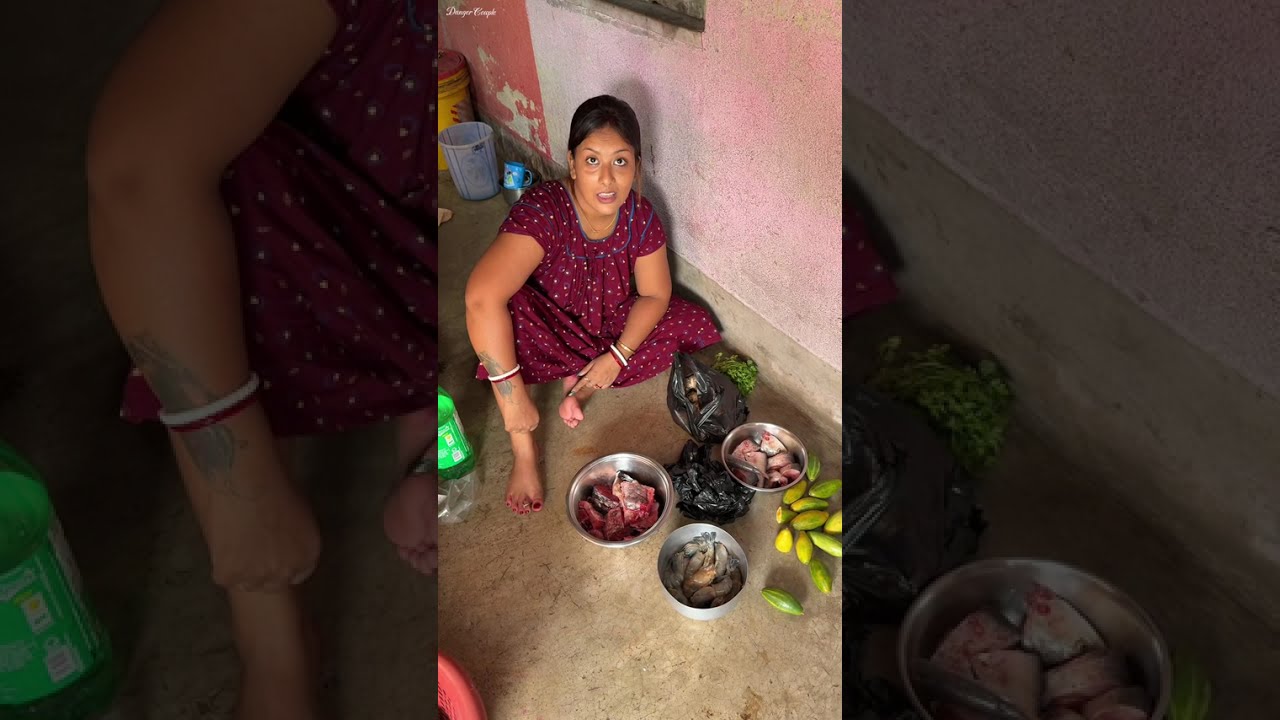 আজকে মনের দুটো কথা বললাম আজকের পর গলু ও হয়তো না বলা কথাগুলো জানতে পারবে এই ভিডিও টা দেখে😔