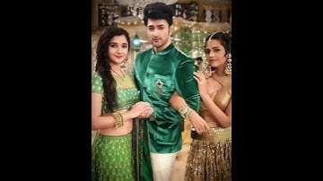 Hamari saadi 💃guddan 💕💖💗