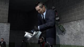 Skibidi Multiverse 69