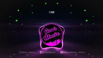 Multo ( Rock Cover ) | TikTok Viral 2025 | Sierrå
