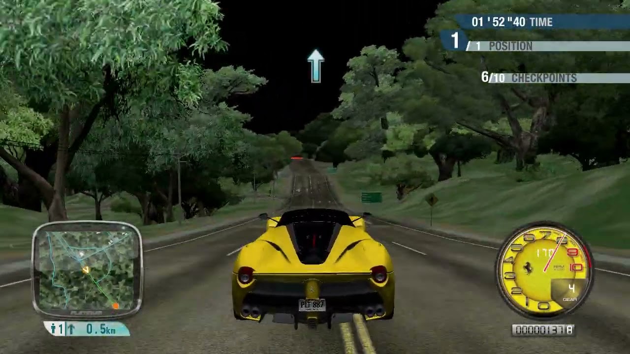 The next version of complete Platinum faster AI mod have to be delayed because I found a better way