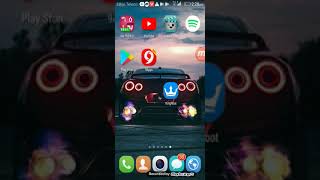 Wpswpa give rootpermission to hack any wifi📱 screenshot 1