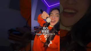 Haciendo El Verso De Hiki Con 6 Palabras  Que Tal Qued