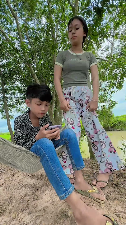 π Kiss Honey So Sweet π | Romantic & Lovely Moments #KissHoney #SweetLove #RomanticMoments