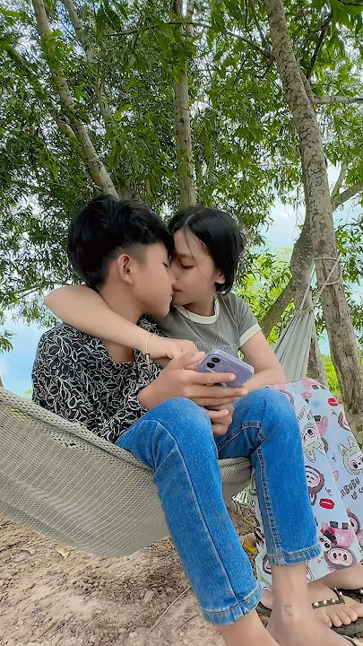 💋 Kiss Honey So Sweet 💕 | Romantic & Lovely Moments #KissHoney #SweetLove #RomanticMoments
