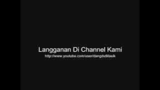 Rhoma Irama - 5 Milyar (Lirik)