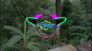 Viral Tiktok!!! Dj Baby Family Friendly x Bernyanyi Mengkane By Dhenta Discjockey