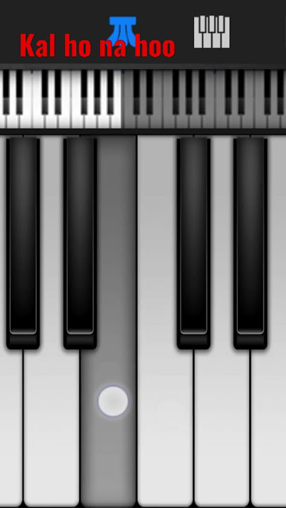 Kal Ho Naa Ho Full Vide0 - Title TrackShah Rukh Khan,Saif Ali,Preityy| SonuNigam|Karan