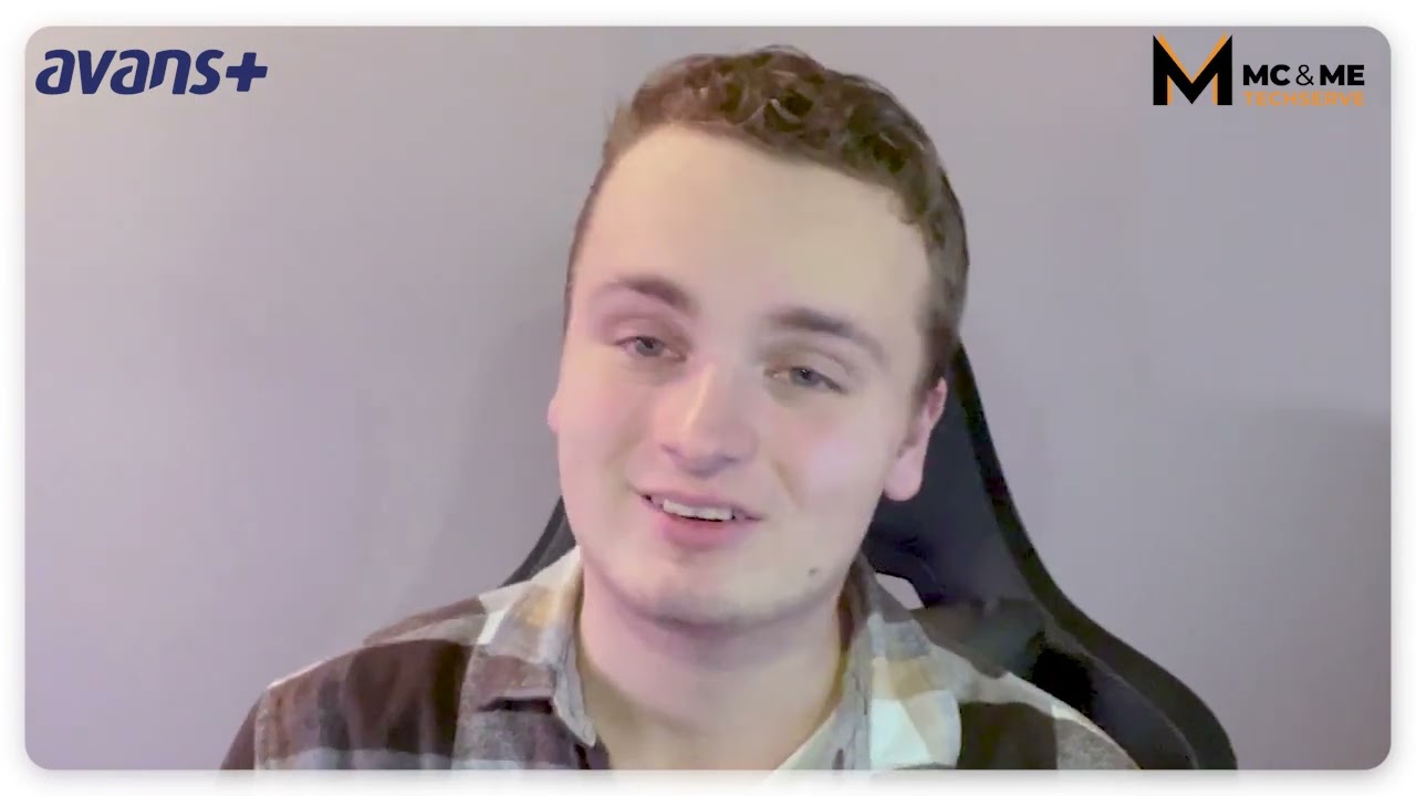 Cybersecurity Essentials: Understanding the Offensive Side of the Digital World.