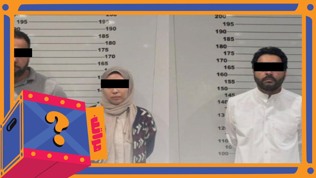 أبرز 5 احتيالات في برامج المسابقات