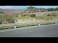 Viaje a Antequera con nuestro amigo Guille