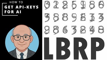 Adding API-Keys for AI by OpenAI, xAi (Grok) and OpenRouter