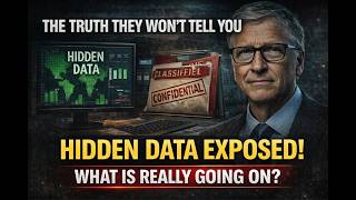 Celebrity Bill Gates Summoned to Court Over Pfizer COVID Vaccine Scandal Net Worth