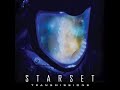 Starset Telescope HQ