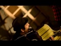 Kabhi Kabhi Aditi - Jaane Tu Ya Jaane Na (Rashid Ali’s version) | Rashid’s Jam Room (#CollabNation)