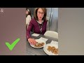 Which Girl Scout Cookie bakery is best? We judge the NC supply vs. those in other states