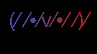 Public Burp Comp Aburpydummy