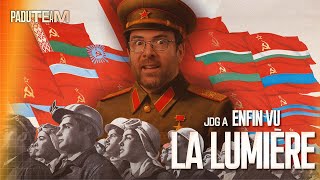 Jdg Joueur Du Grenier Anti Capitaliste ? Il A Compris Le Problème, On Lui Donne Les Solutions