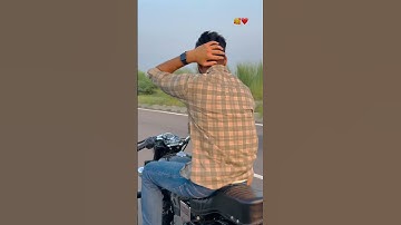 When JAAT in Mood 🔥❤️ #haryanvi #jaatculture #new #crush #shorts #haryanvisong