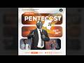LIVE 09 02 2026 NET EVENT PENTECOSTE KINSHASA KWA YESU 