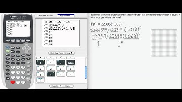 12x_L3b_MP1_P2 - Writing Exponential Growth Models/Doubling Time