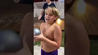 Neymar | Instagram Live Stream | April 21, 2020