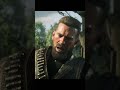 red dead redemption 2 #rdr2 #game #storygame #reels #wargames