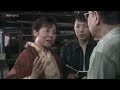 午後の名作ドラマ 字市原悦子サスペンス 犯罪交渉人ゆり子3 鳥羽答志島にゆり子監禁 480p 午後の名作ドラマ 字市原悦子サスペンス 犯罪交渉人ゆり子3 鳥羽答志島にゆり子監禁 480p