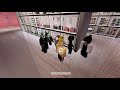 How To Get The Golden Roblox Bowler Free By Speedo 420 - how to get golden roblox bowler