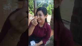 Download Lagu story wa kancane yo di pikir no#wokochanel#pakndut#shorts MP3