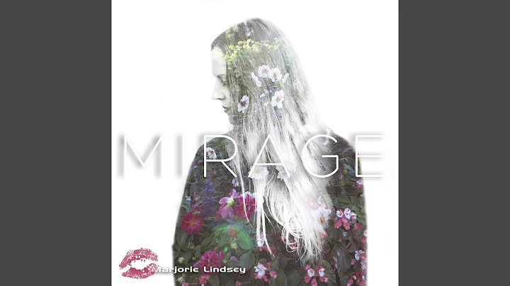 Mirage