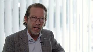 Hev Zürich Ratgeber Vermieten Oder Selber Bewohnen?