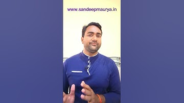 Top 5 Websites for Freelance Web Developers in 2023