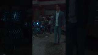 Hamit Jiyan Bider  Le Şemle rişko