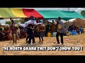 NORTHERN GHANA: THE BEAUTIFUL SIDE OF NORTH GHANA THE DON’T SHOW YOU | Ghana travel vlog