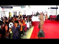 LIVE IBADA YA KWANZA MITO YA BARAKA CHURCH Part 2 LIVE IBADA YA KWANZA MITO YA BARAKA CHURCH Part 2
