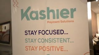 Kashier Team