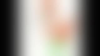 Cliff and Lola animation