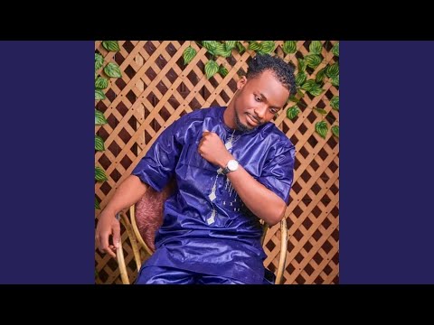 Farin Masoyi Feat Shamsiyya Sadi