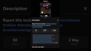 I love when people don’t use the correct tags js for more views it’s so funny