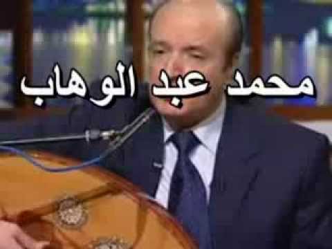 حبك إنت شكل ثاني صفوان بهلوان